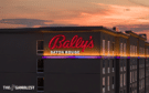 Bally’s secures $560M loan for Bronx casino project