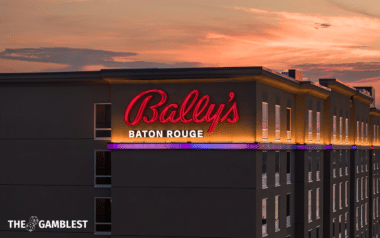 Bally’s secures $560M loan for Bronx casino project