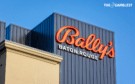 Bally’s shareholders approve €283.2M Evoke acquisition