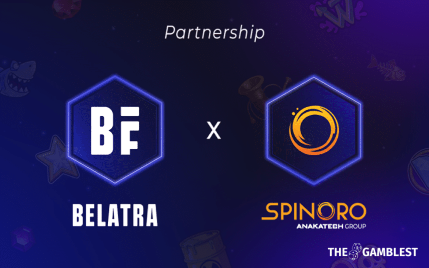 Belatra partners with SpinOro to expand in LatAm