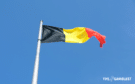 Belgium’s online gambling grows as newcomers drop