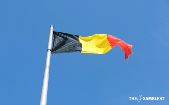 Belgium’s online gambling grows as newcomers drop