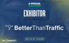 BetterThanTraffic Joins AffPapa Conference Cancun as Exhibitor