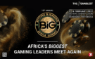 BiG Africa Summit 2027 Returns to Botswana for Its 13th Edition