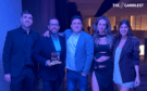 Blokotech named Best Casino Platform at SiGMA North America Awards 2026