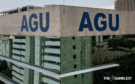 Brazil AGU requests 72-hour response window ahead of betting ban