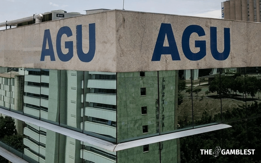 Brazil AGU requests 72-hour response window ahead of betting ban
