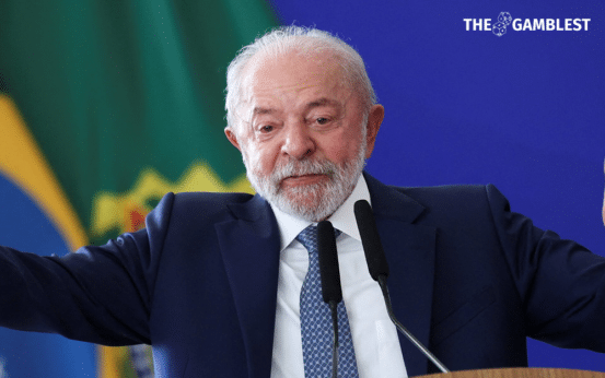 Brazil Senate panel backs stricter betting ad rules