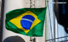 Brazil targets 506 betting domains and gambling ads on Google and Meta