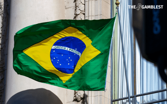 Brazil targets 506 betting domains and gambling ads on Google and Meta