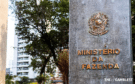 Brazil blocks 66,000 illegal betting domains
