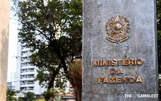 Brazil blocks 66,000 illegal betting domains