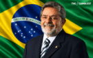 Brazil considers wider restrictions on online gambling