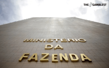 Brazil orders banks to block illegal accounts in 24 hours
