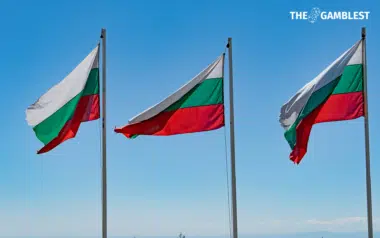Bulgaria calls for tighter gambling advertising rules
