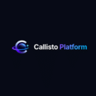 Logo - Callisto Platform