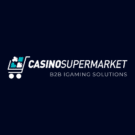 Logo - Casino Market