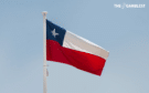 Chile blocks 42 illegal online gambling websites