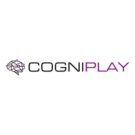 Logo - CogniPlay