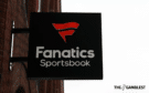 Colorado fines Fanatics Sportsbook $20K over self-exclusion breach
