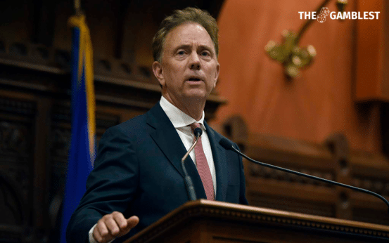 Connecticut orders 9 prediction markets to halt sports betting