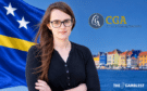 Curaçao Gaming Authority breach could expose casino UBOs