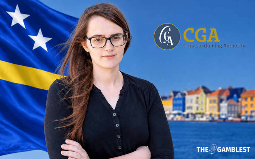 Curaçao Gaming Authority breach could expose casino UBOs
