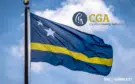 Curaçao Gaming Authority investigates online portal hack