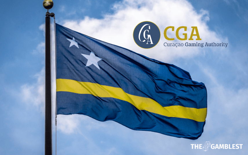 Curaçao Gaming Authority investigates online portal hack