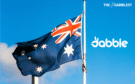 Dabble Sports faces more than €600K in BetStop penalties