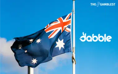 Dabble Sports faces more than €600K in BetStop penalties