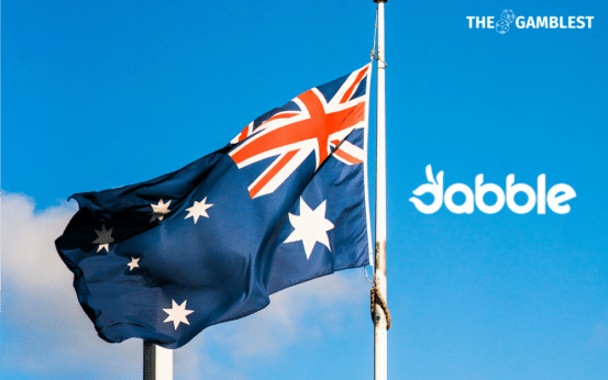 Dabble Sports faces more than €600K in BetStop penalties