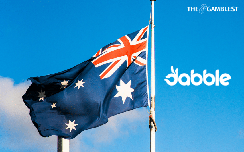 Dabble Sports faces more than €600K in BetStop penalties