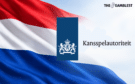 Dutch KSA grants 8 online gambling licenses till 2031