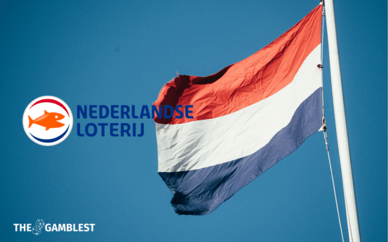 Dutch Lottery takes legal action against Skyhills