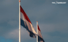 Dutch lawmakers demand crackdown on illegal gambling