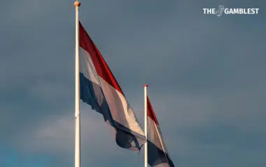 Dutch lawmakers demand crackdown on illegal gambling