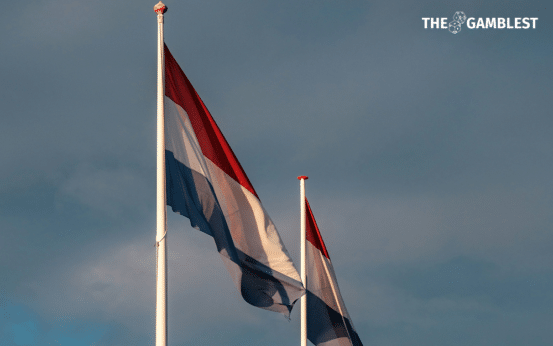 Dutch lawmakers demand crackdown on illegal gambling