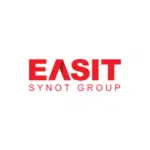 EASIT