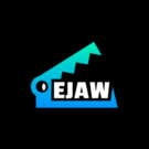 Logo - EJaw