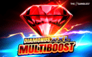 ENJOY supercharges hit series with Diamonds XXL Multiboost: Hold and Win