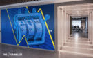 Eeze expands Malta headquarters with new office at Quad Towers