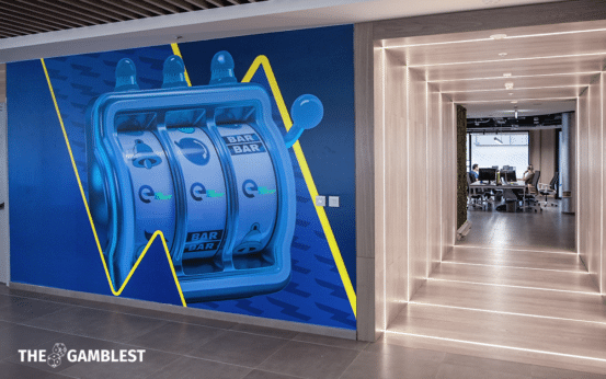 Eeze expands Malta headquarters with new office at Quad Towers