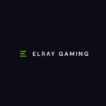 Elray Gaming
