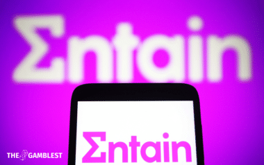 Entain calls on 10 Premier League clubs over illegal betting