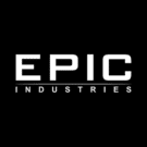 Logo - Epic Industries