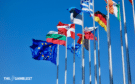Europe’s illegal online gambling market reaches €12bn