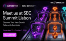 Evenbeter moves from product sales to tailored operator growth paths