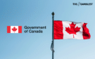 FINTRAC fines two gaming corporations​