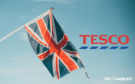 Fake casinos impersonate Tesco in UK ads